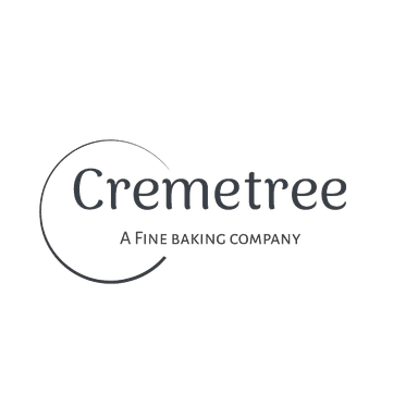 Cremetree